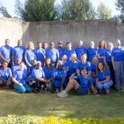 January 2026 Molo Medical Mission’s Free Medical Camp, Molo, Kenya (21st – 23rd January 2026); a great success!